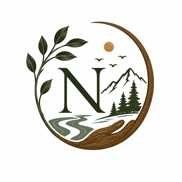 Nuvuxa